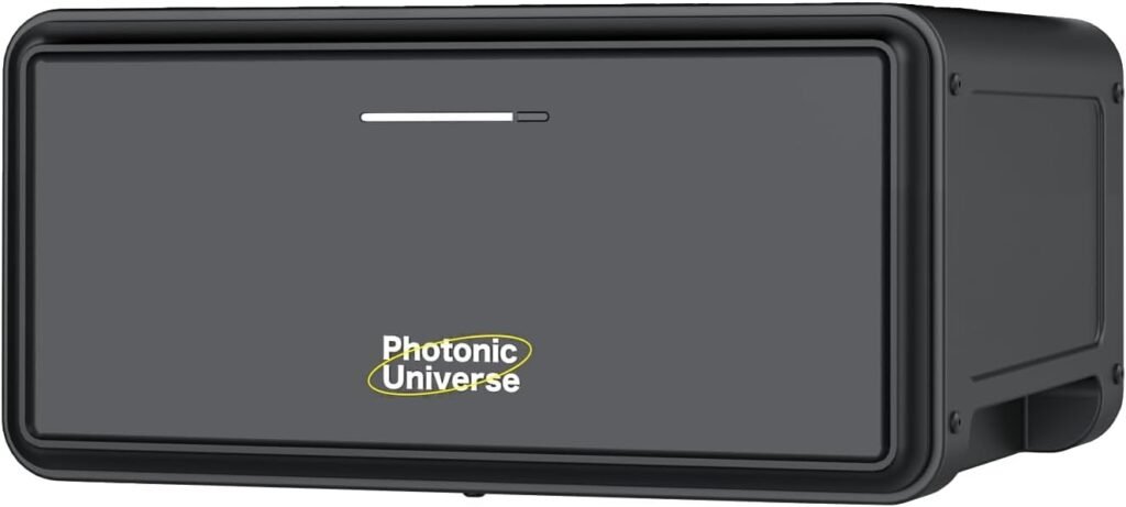 2240Wh Battery expansion pack for P2400S portable power station