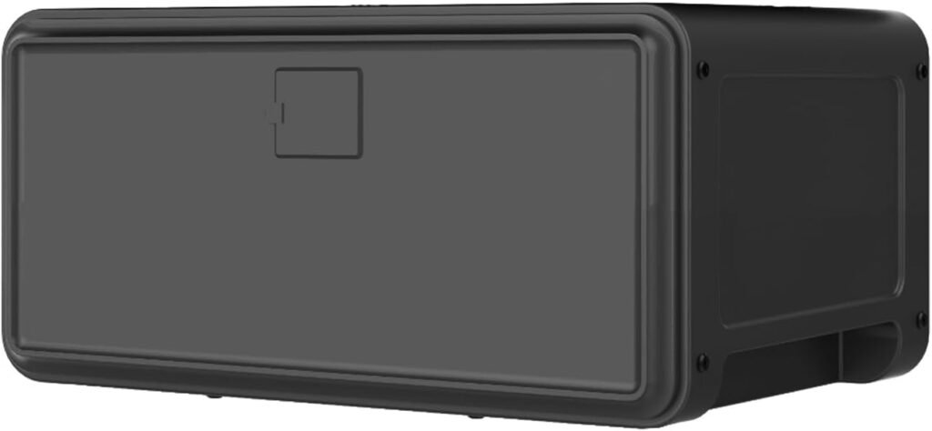 2240Wh Battery expansion pack for P2400S portable power station