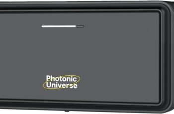 2240Wh Battery Expansion Pack for P2400S Review