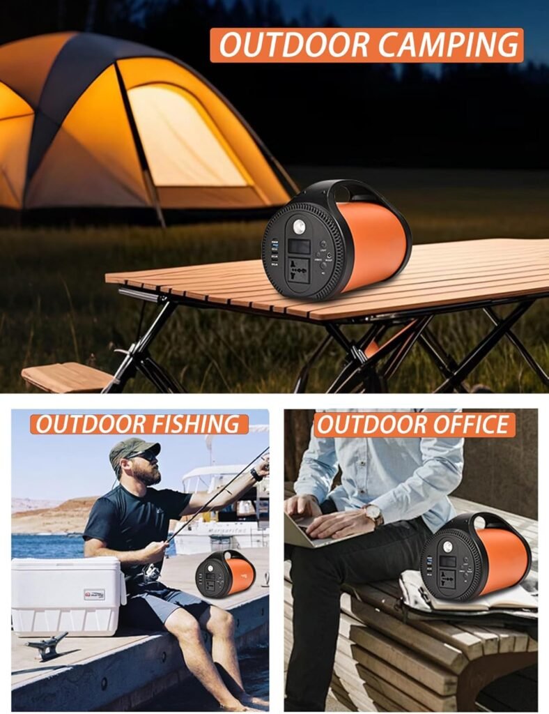 400W Portable Power Station,lithium battery,AC 110V/60HZ or 220V/50HZ,DC 12V for Camping RVs 400W Portable Power Station,lithium battery,AC 110V/60HZ or 220V/50HZ,DC 12V for Camping RVs