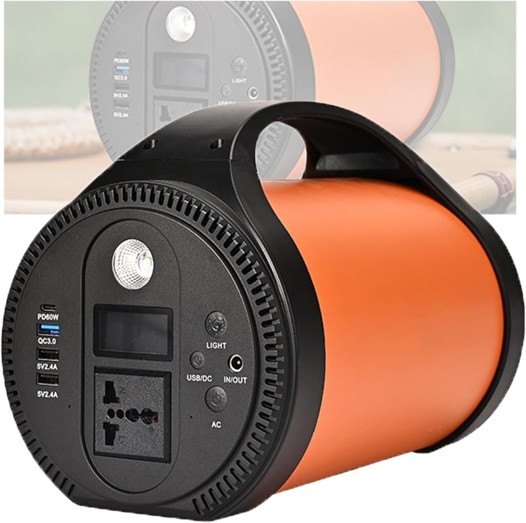 400W Portable Power Station,lithium battery,AC 110V/60HZ or 220V/50HZ,DC 12V for Camping RVs 400W Portable Power Station,lithium battery,AC 110V/60HZ or 220V/50HZ,DC 12V for Camping RVs