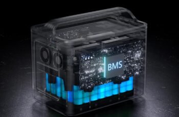 AFERIY Portable Power Station 800W review