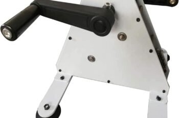 Outdoor Charger Generators 100w Electric Generator” review