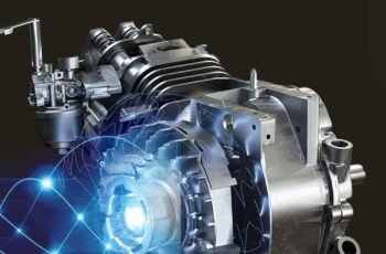 Outdoor Charger Generators 500W Multifunctional Hand Generator review