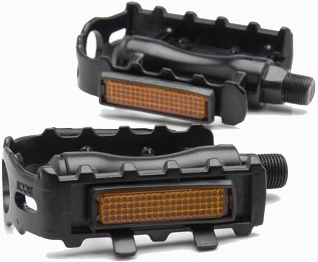 Outdoor Charger Generators Portable Pedal Generator Multi-function Pedal Powered Generator,Emergency Power Supply,Provide DC 12V Interface,Car Charger 5V Output