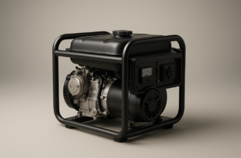 Where to buy diesel power stations online: 7 Proven Sources