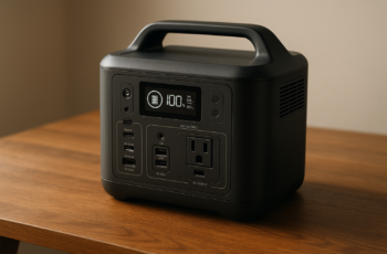 Where to buy off-grid power stations online – 12 Expert Picks