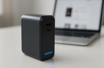 Where to Buy Fast-Charging Power Stations Online