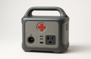 5 Proven Tips: buying power stations for medical backup online