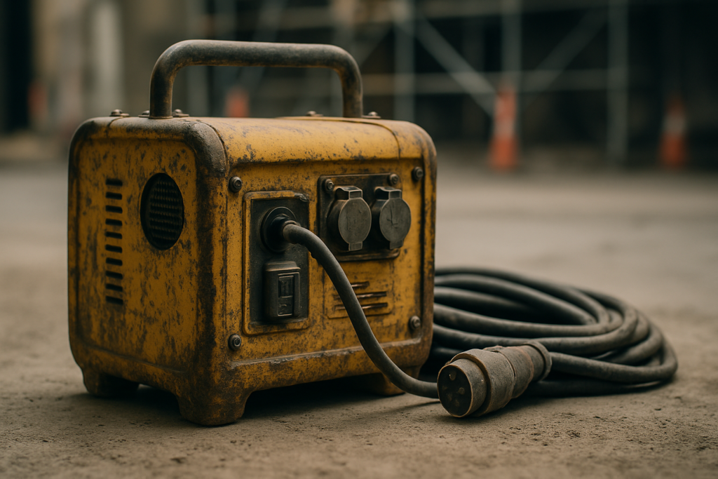 7 Proven Tips: buying construction site power stations online 7 Proven Tips: buying construction site power stations online