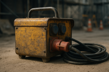 7 Proven Tips: buying construction site power stations online