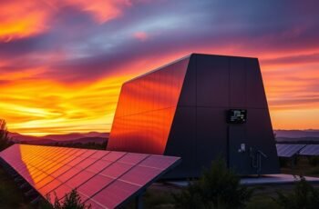 Premium Power Stations Worth It