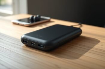 Premium Portable Power Review