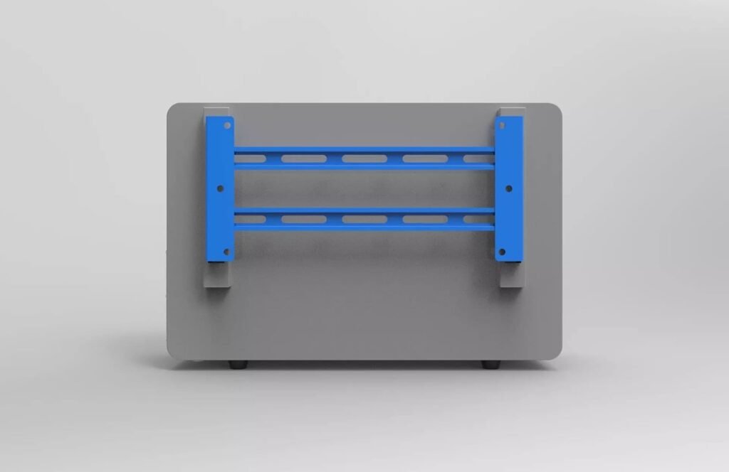 household energy storage, 2500wh Capacity, Solar Generator (Solar Panel Not Included) for Home Backup, Emergency;DC/AC; Suit for Multiple Inverters household energy storage, 2500wh Capacity, Solar Generator (Solar Panel Not Included) for Home Backup, Emergency;DC/AC; Suit for Multiple Inverters