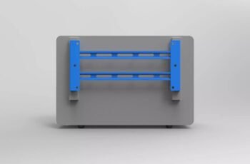 Household energy storage, 2500wh Capacity, Solar Generator (Solar Panel Not Included) for Home Backup, Emergency；DC/AC； Suit for Multiple Inverters