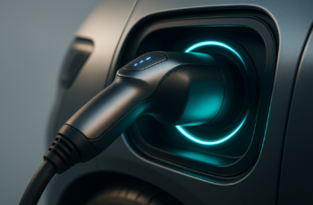 How fast-charging power stations work: 7 Proven Facts 2026