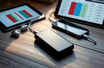 Price Comparison Portable Power