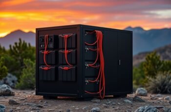 Best Mid Range Power Stations