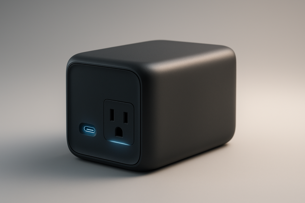 Where to buy fast-charging power stations online: Expert Picks