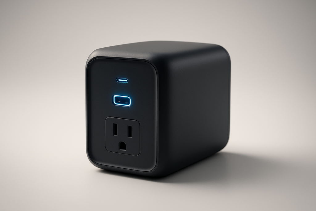 Where to buy fast-charging power stations online: Expert Picks