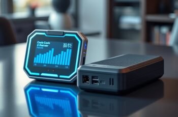 Cost Comparison Generator Vs Battery